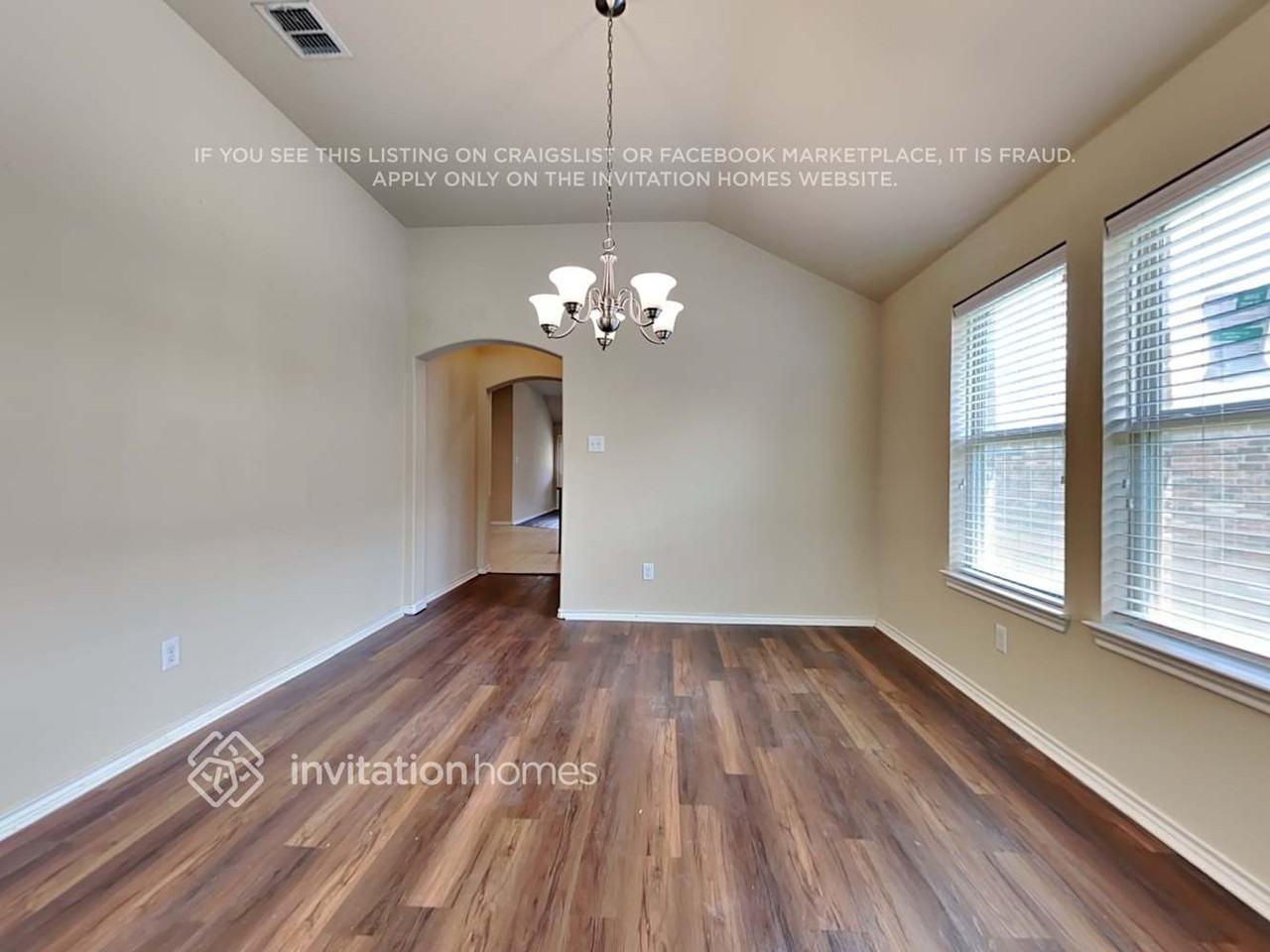 6512 Sierra Madre Dr - Photo 5 of 19