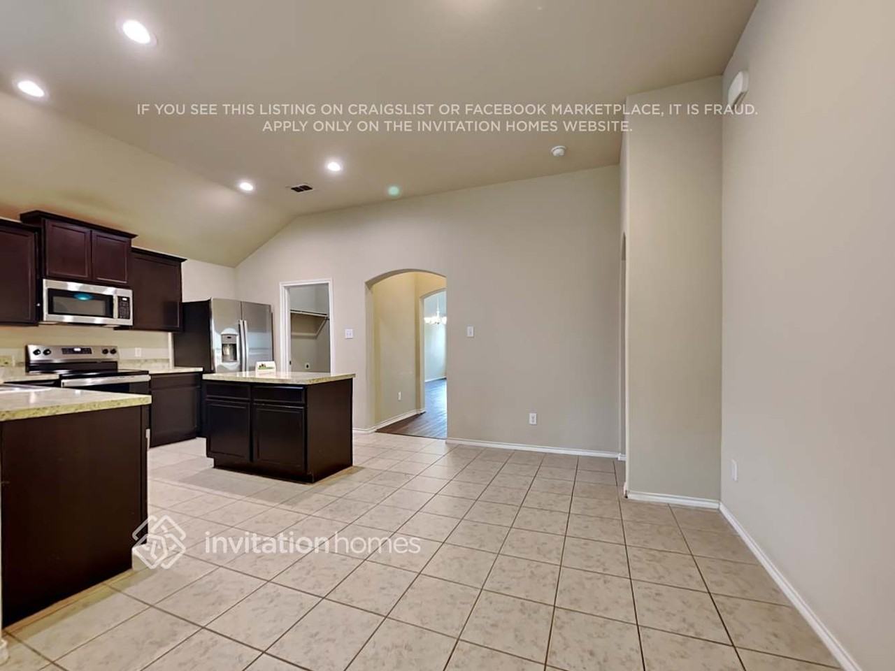 6512 Sierra Madre Dr - Photo 7 of 19