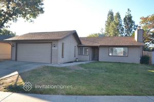 featured image of 8264 Florintown Way