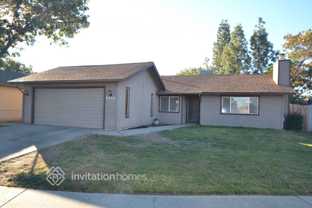 8264 Florintown Way - Photo 1 of 1