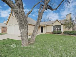 featured image of 503 Thorn Wood Dr