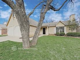 503 Thorn Wood Dr - Photo 1 of 1