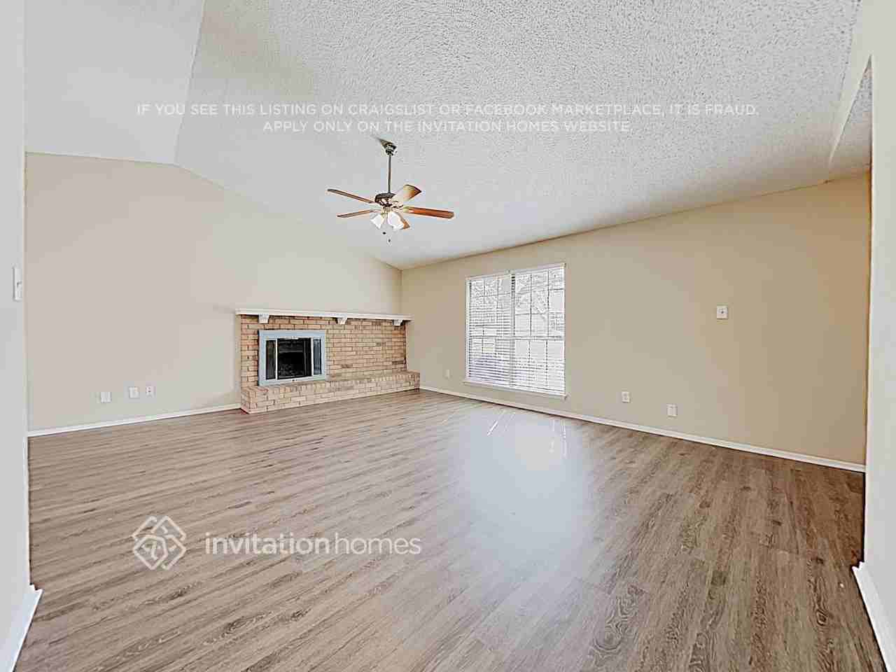 503 Thorn Wood Dr - Photo 5 of 12