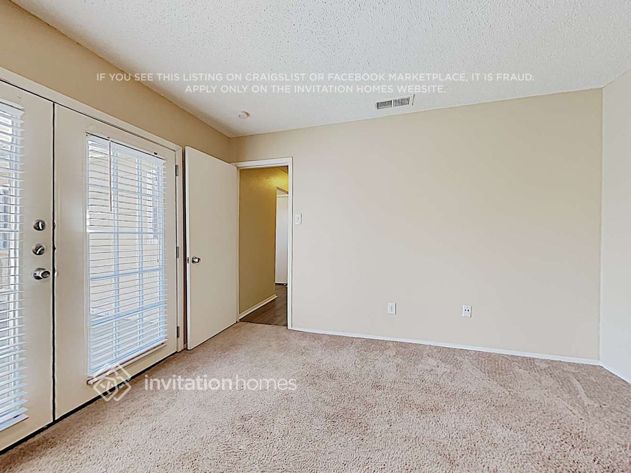 503 Thorn Wood Dr - Photo 6 of 12