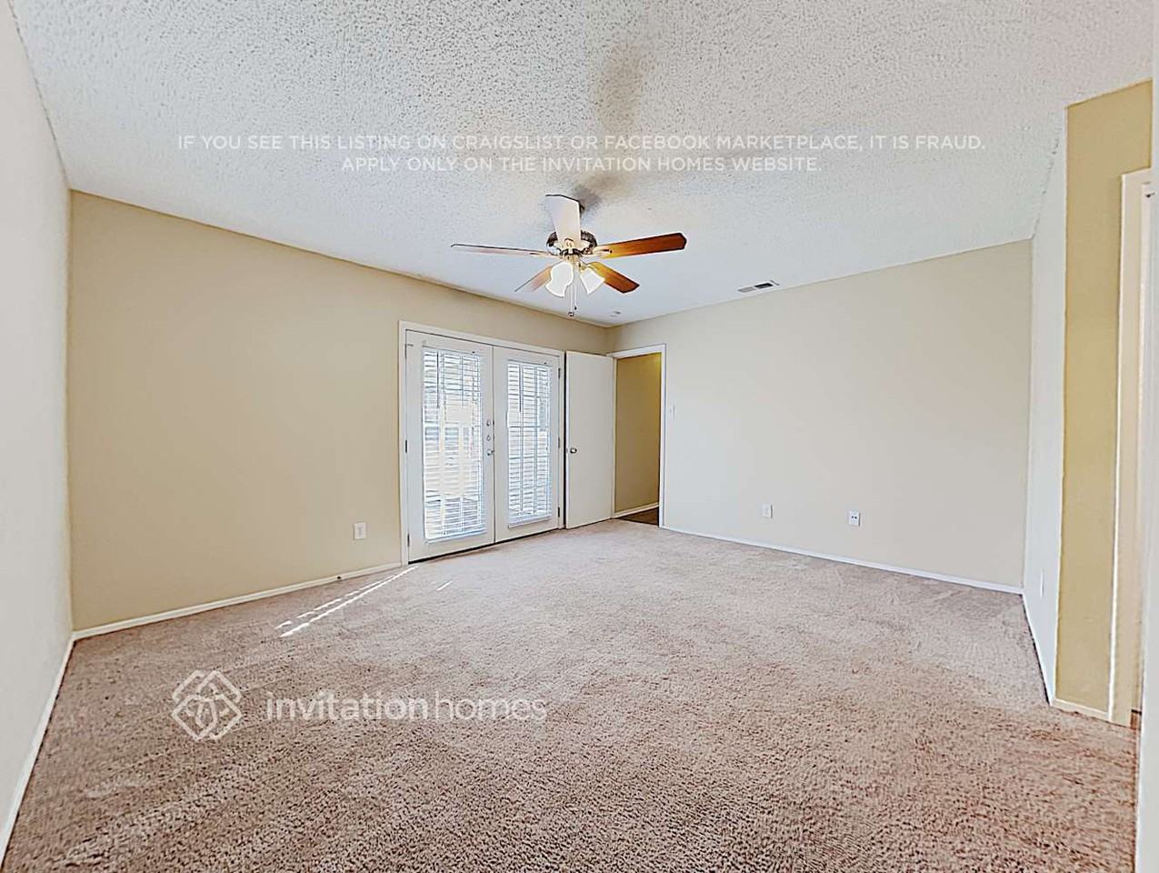 503 Thorn Wood Dr - Photo 7 of 12