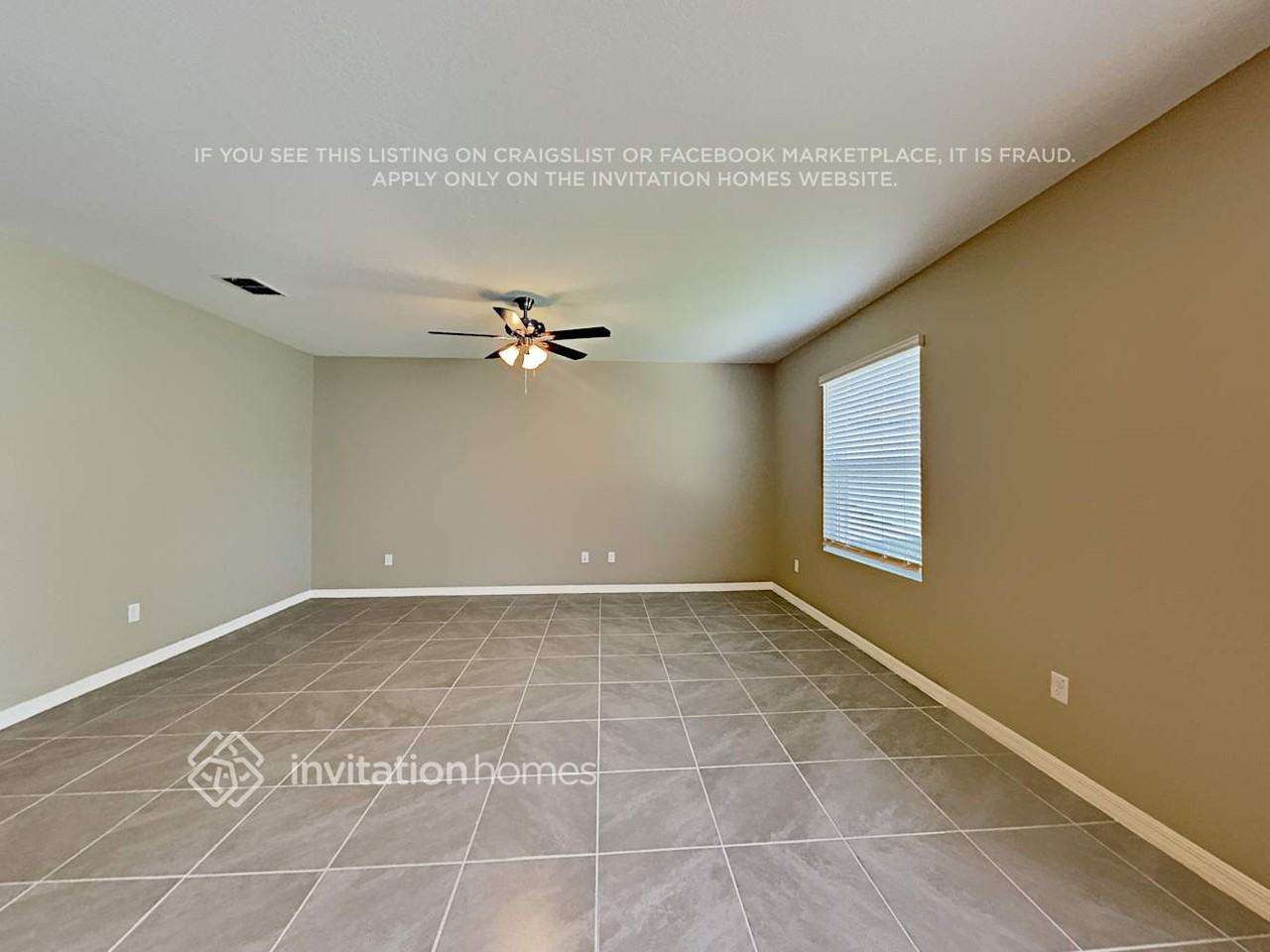 6939 Shelby Lynn Way - Photo 4 of 19