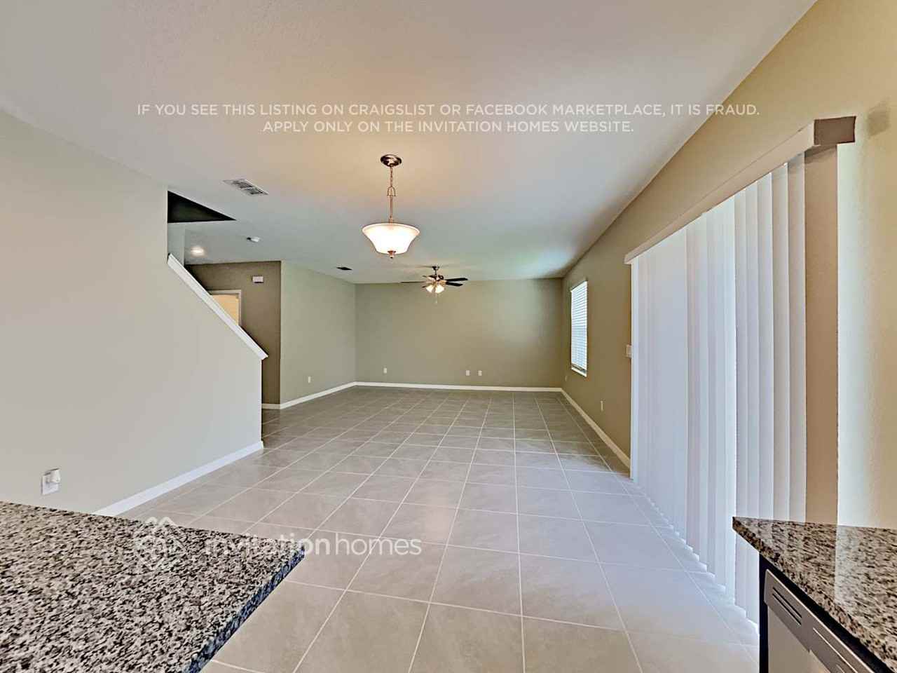 6939 Shelby Lynn Way - Photo 5 of 19