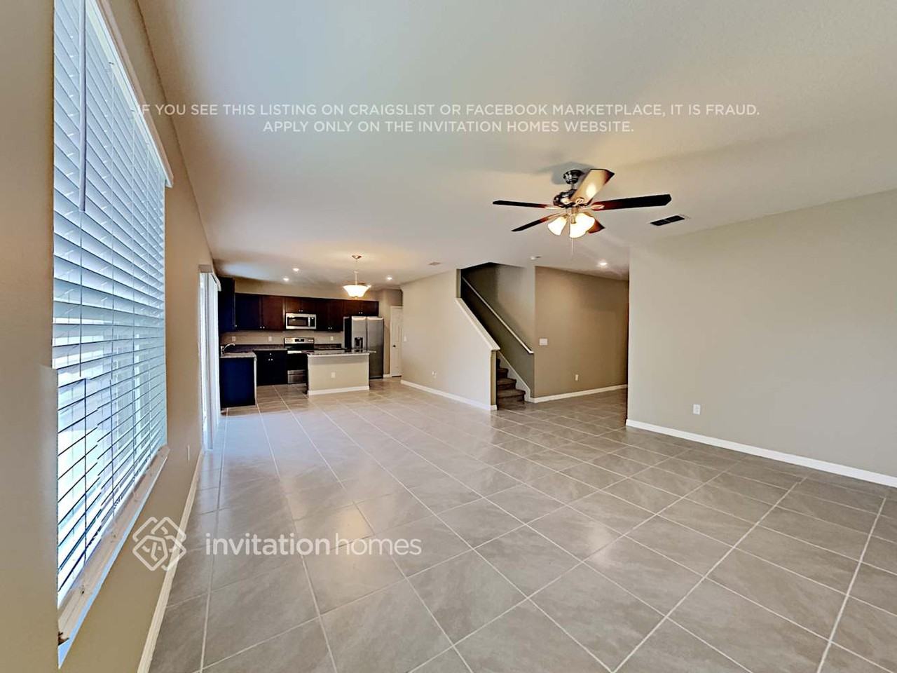 6939 Shelby Lynn Way - Photo 6 of 19