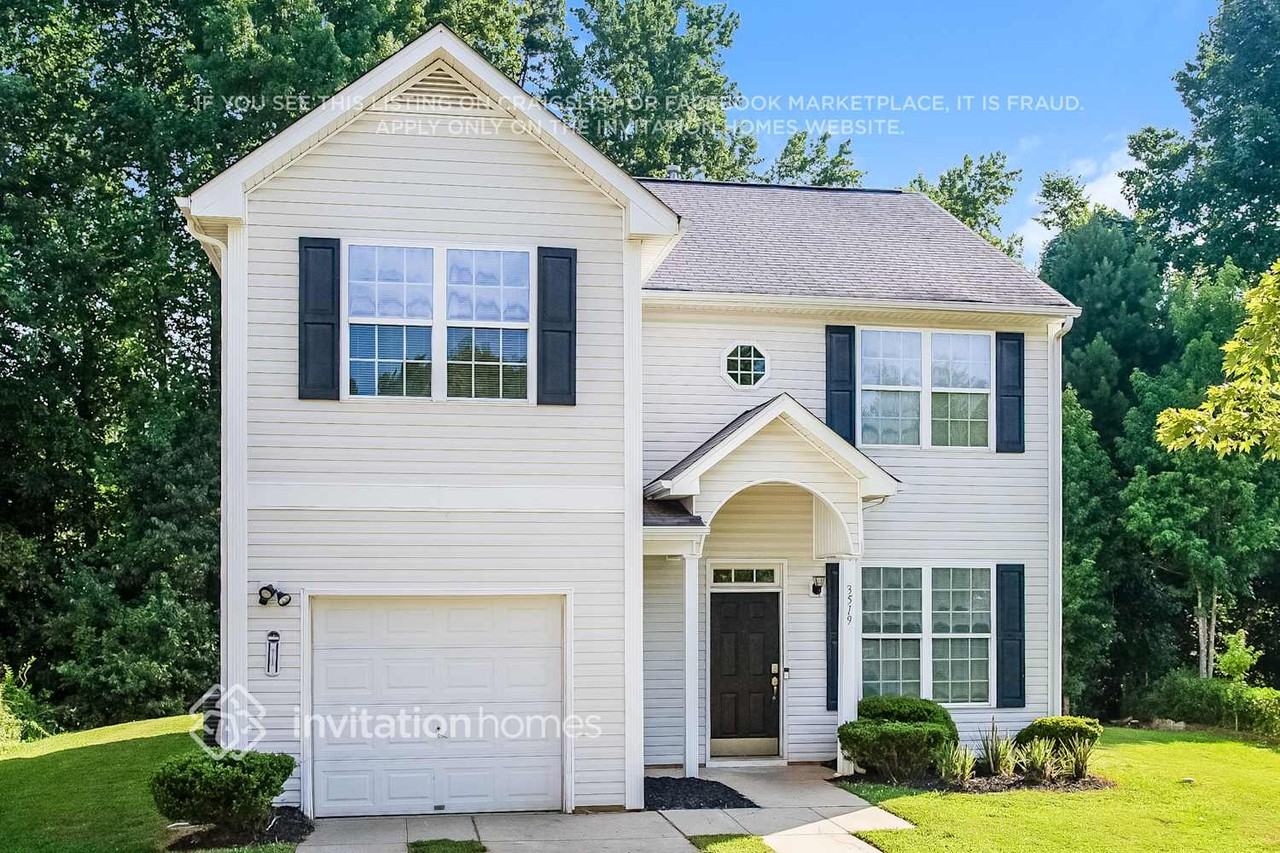 3519 Gibbon Terrace Ct - Photo 4 of 18