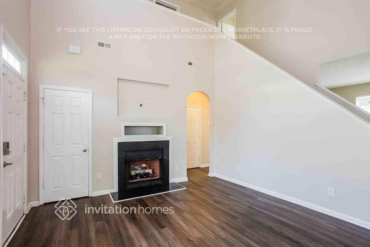3519 Gibbon Terrace Ct - Photo 6 of 18
