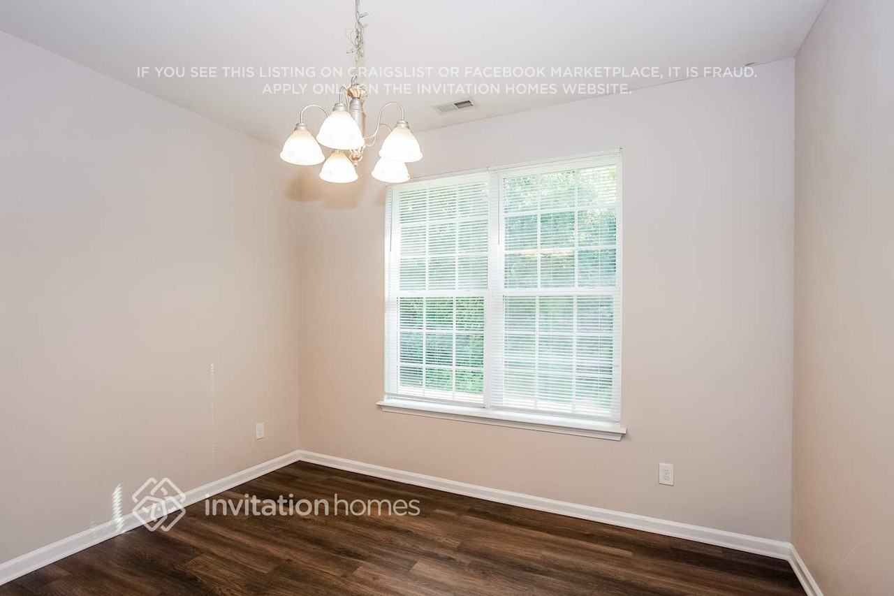 3519 Gibbon Terrace Ct - Photo 7 of 18