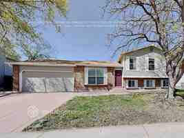 featured image of 10885 Grange Creek Dr