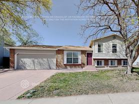 10885 Grange Creek Dr - Photo 1 of 1