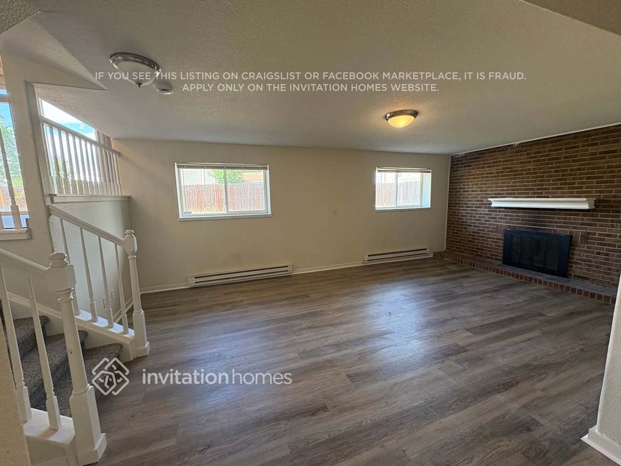 10885 Grange Creek Dr - Photo 5 of 18