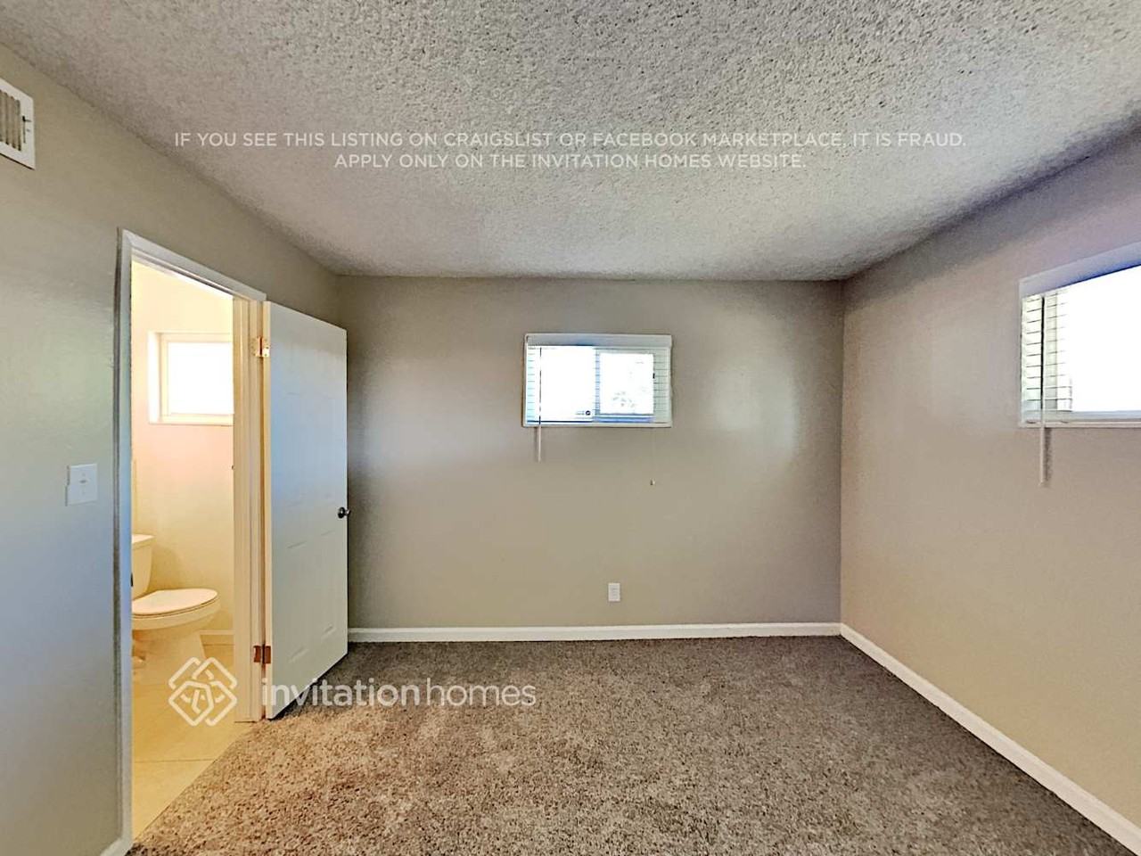 2501 Cordova Ln - Photo 7 of 15