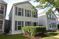 731 Serendipity Dr - Photo 1 of 1