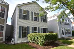 731 Serendipity Dr - Photo 1 of 1
