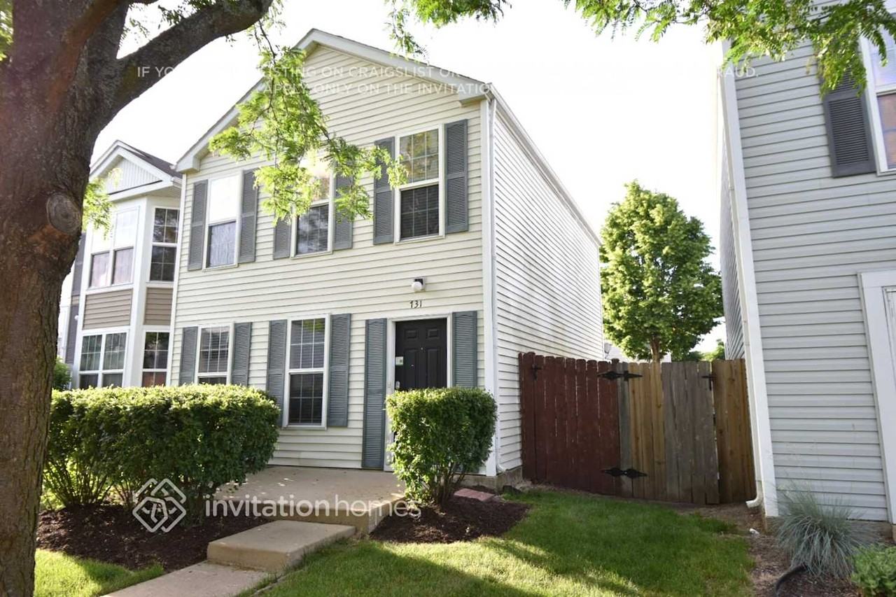 731 Serendipity Dr - Photo 2 of 17