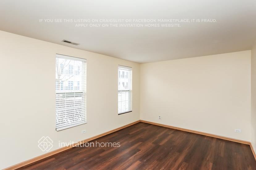731 Serendipity Dr - Photo 3 of 17