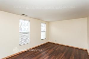 featured image of 731 Serendipity Dr