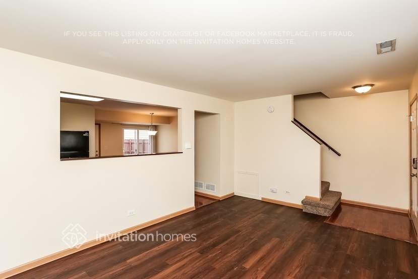 731 Serendipity Dr - Photo 4 of 17