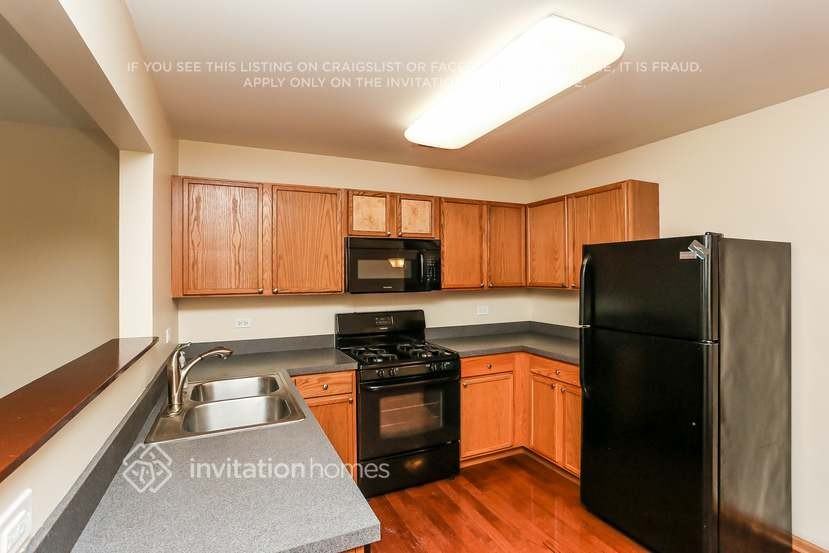 731 Serendipity Dr - Photo 5 of 17