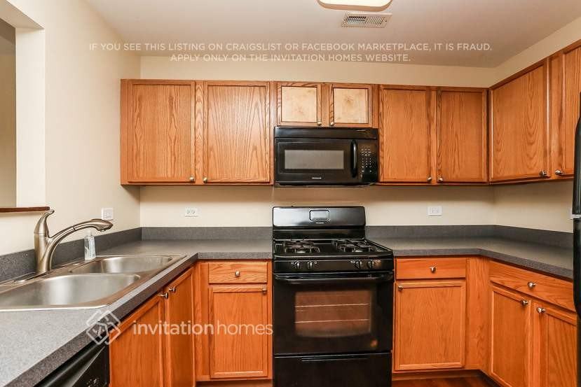 731 Serendipity Dr - Photo 6 of 17