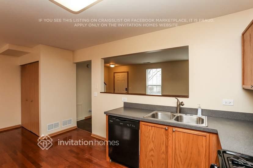 731 Serendipity Dr - Photo 7 of 17