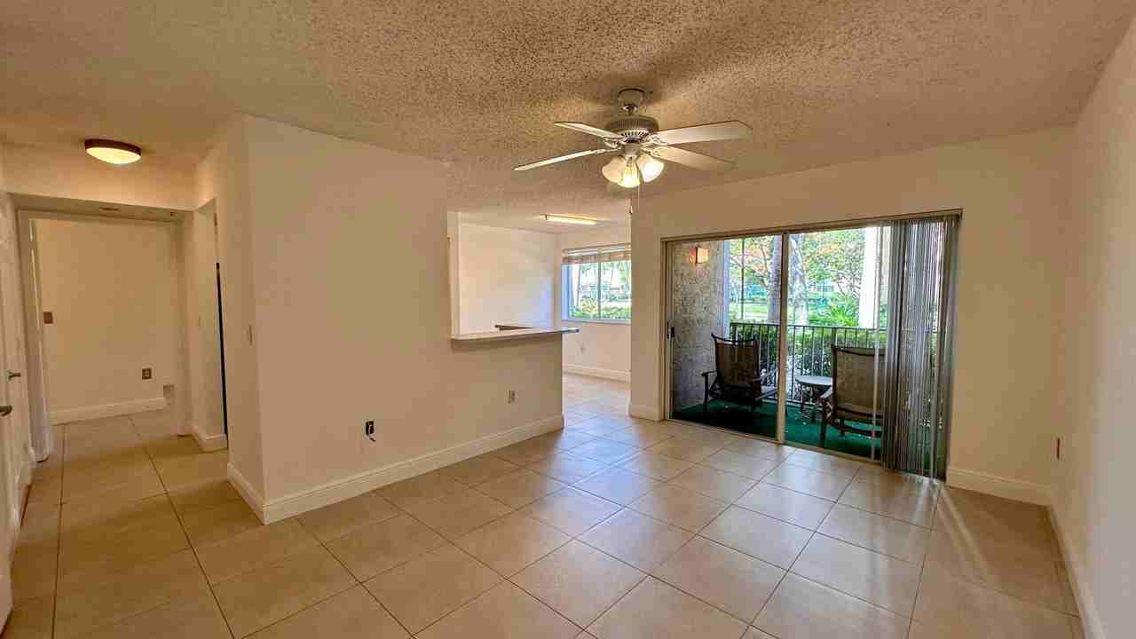 3874 Lyons Rd #110-6 - Photo 2 of 8