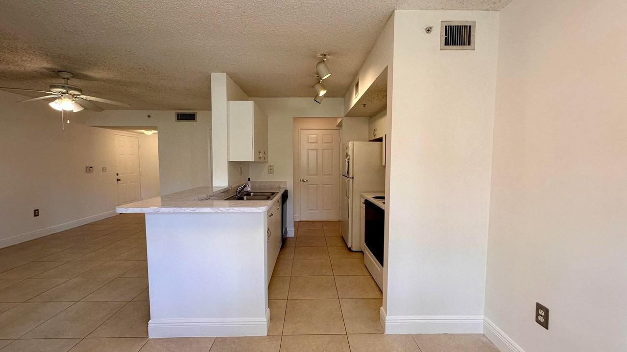 3874 Lyons Rd #110-6 - Photo 3 of 8