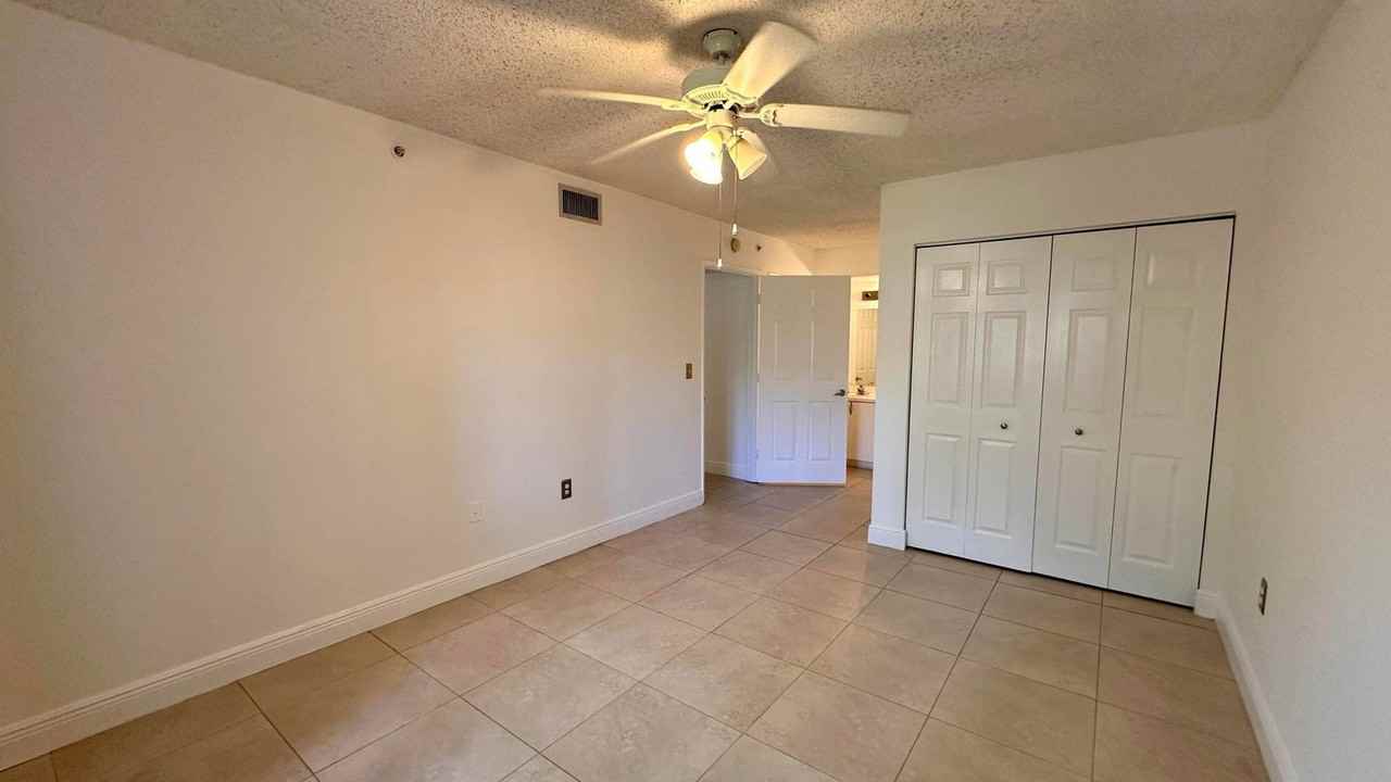 3874 Lyons Rd #110-6 - Photo 5 of 8