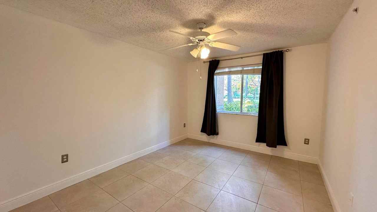 3874 Lyons Rd #110-6 - Photo 6 of 8