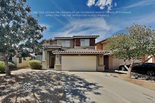 3278 W Yellow Peak Dr - Photo 1 of 1