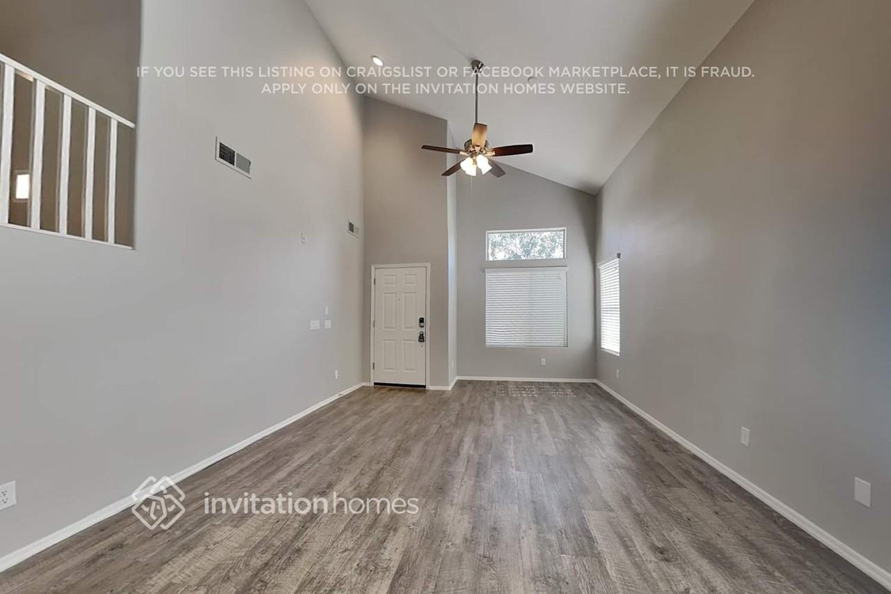 3278 W Yellow Peak Dr - Photo 4 of 19