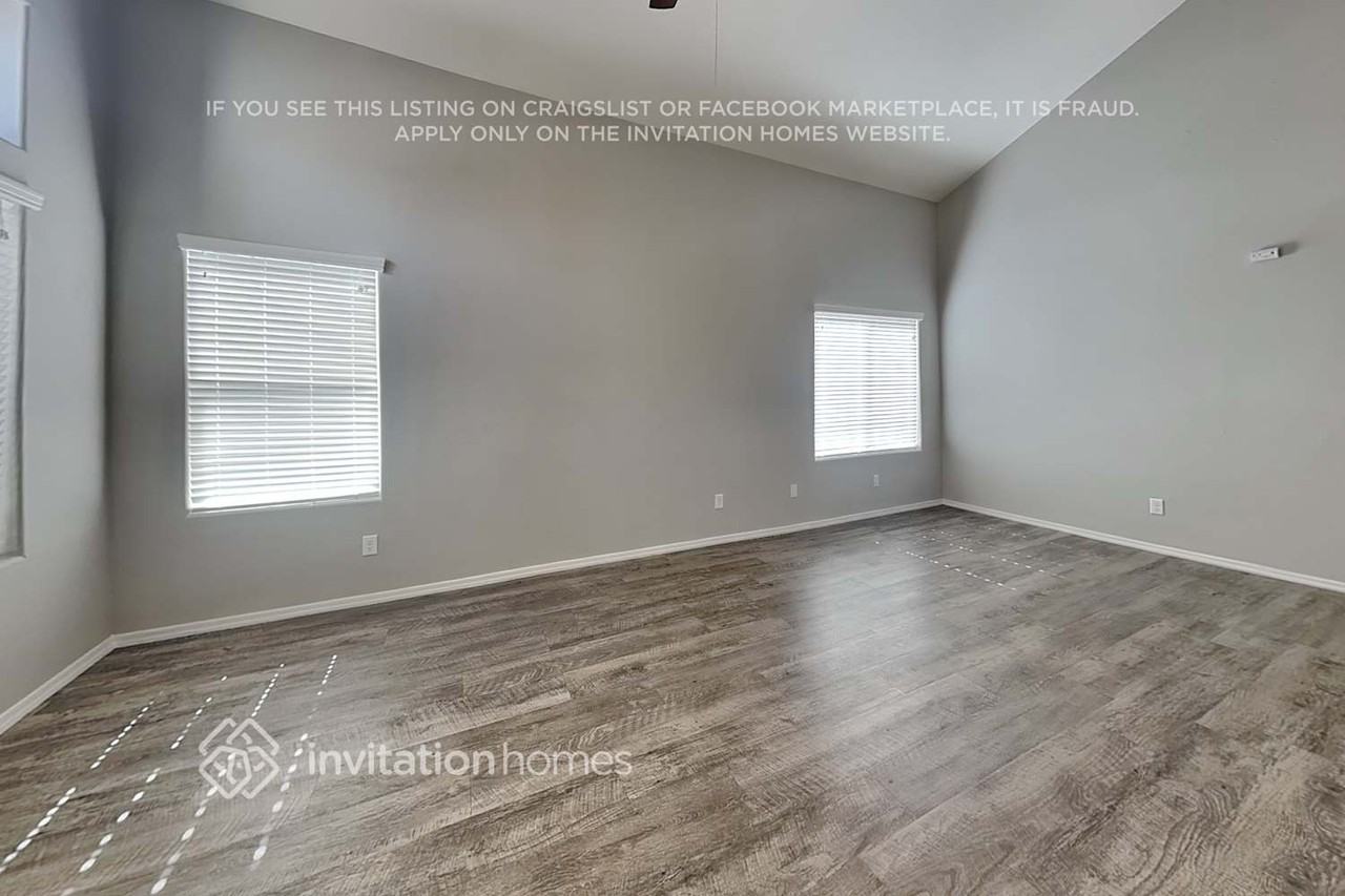 3278 W Yellow Peak Dr - Photo 5 of 19