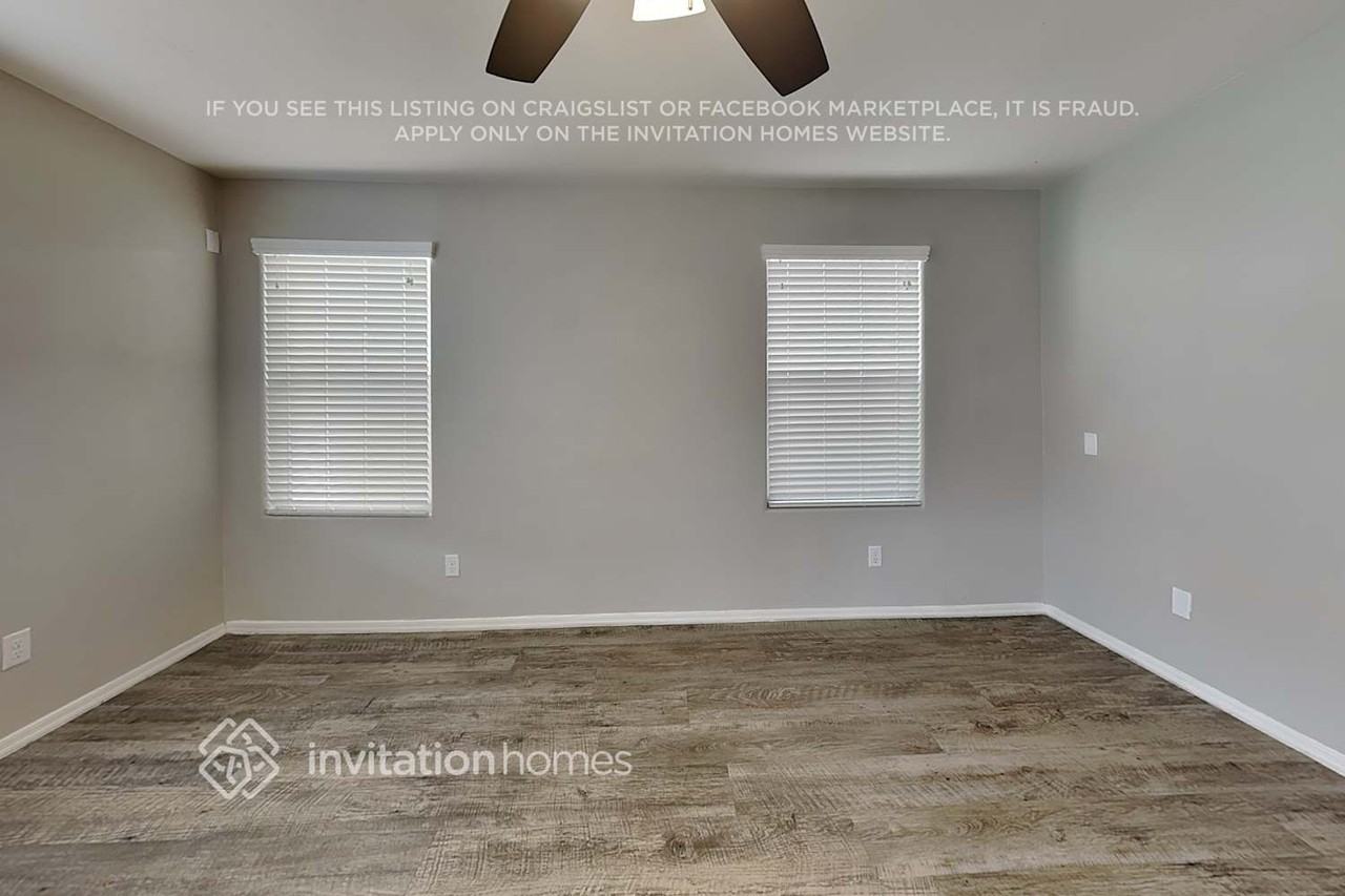3278 W Yellow Peak Dr - Photo 6 of 19