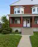 525 Farnsworth St #525 - Photo 1 of 1