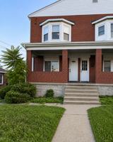 featured image of 525 Farnsworth St #525