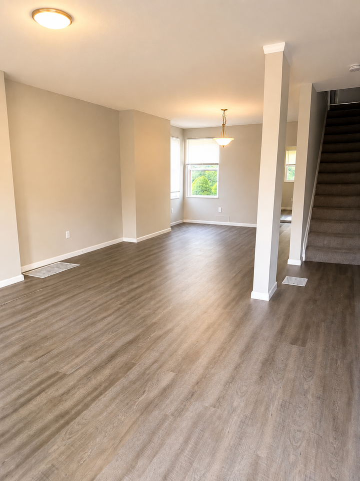 525 Farnsworth St #525 - Photo 2 of 6