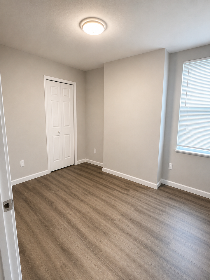 525 Farnsworth St #525 - Photo 6 of 6
