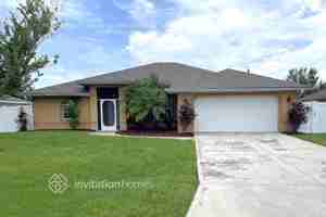 featured image of 230 Orlando Blvd