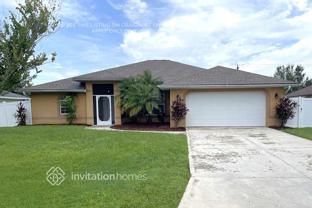230 Orlando Blvd - Photo 1 of 1