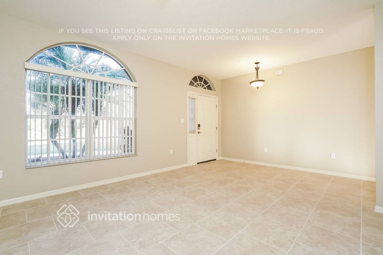 230 Orlando Blvd - Photo 2 of 18
