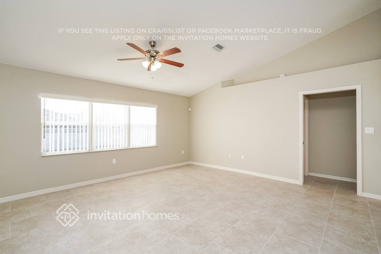 230 Orlando Blvd - Photo 3 of 18