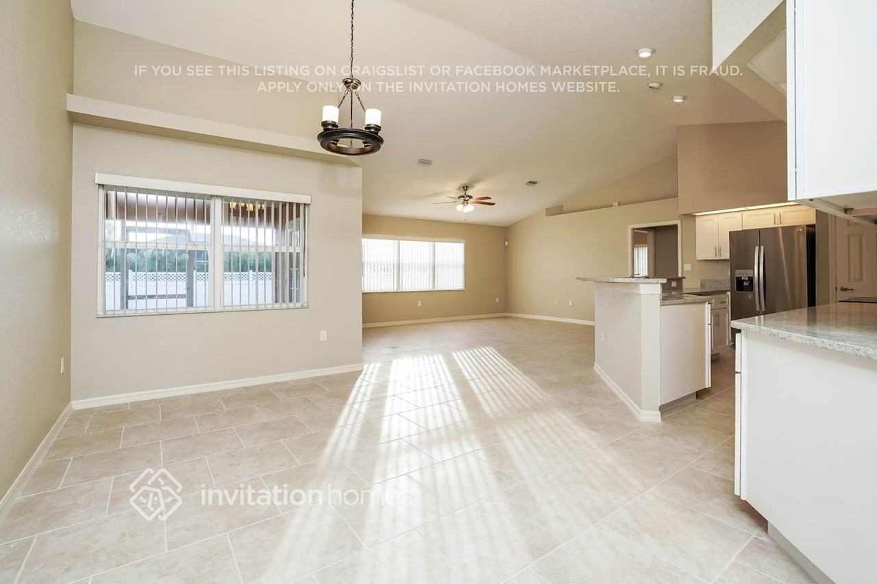 230 Orlando Blvd - Photo 4 of 18