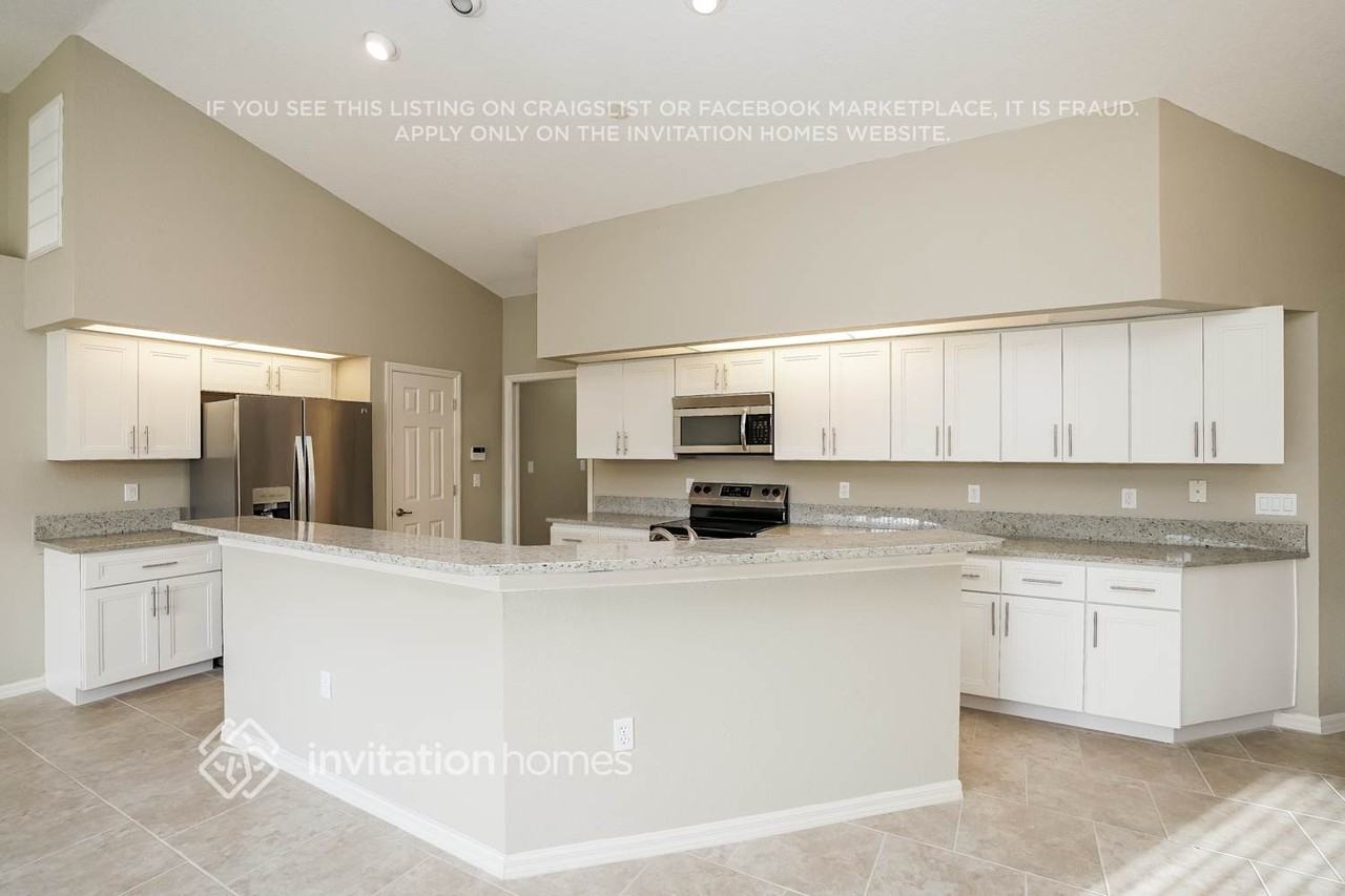 230 Orlando Blvd - Photo 5 of 18