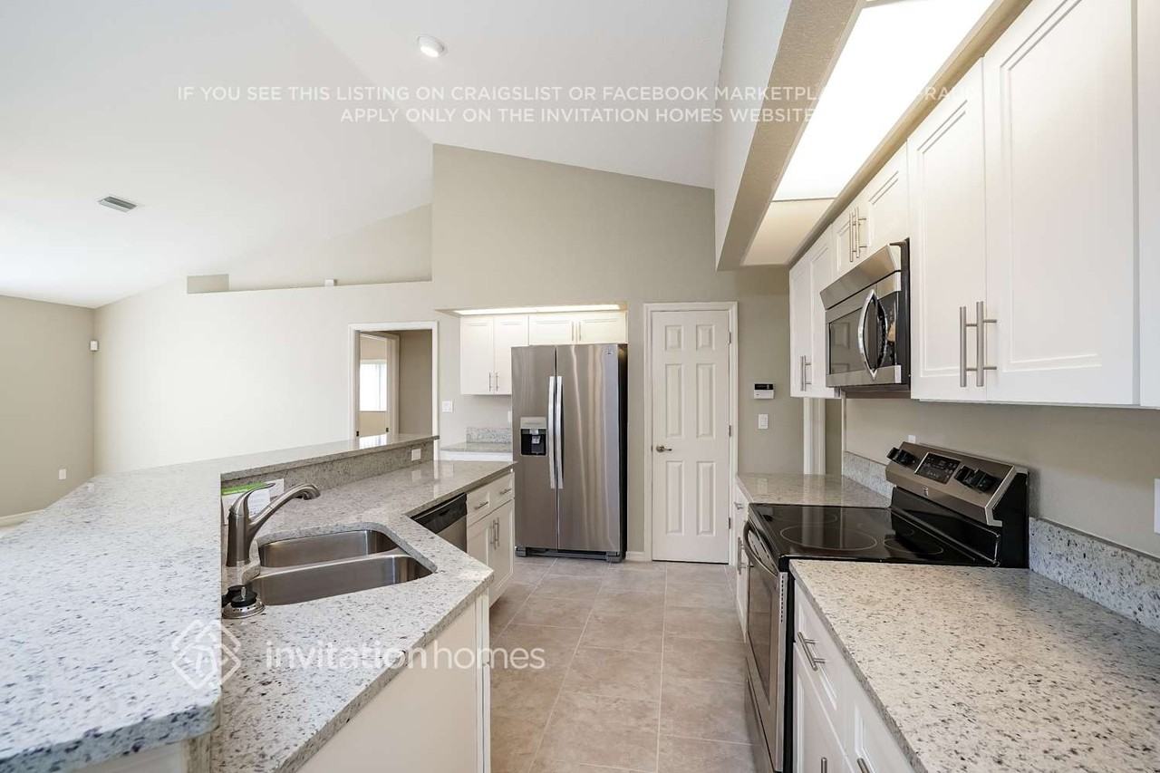 230 Orlando Blvd - Photo 7 of 18