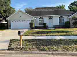 featured image of 12243 Mantle Dr