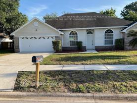 12243 Mantle Dr - Photo 1 of 1