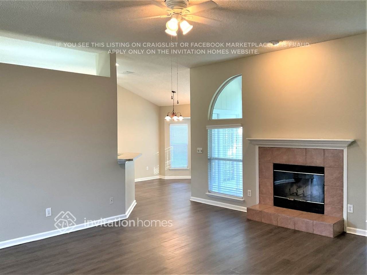 12243 Mantle Dr - Photo 2 of 22